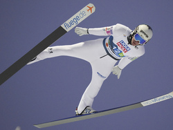 Slovenia Nordic World Championships