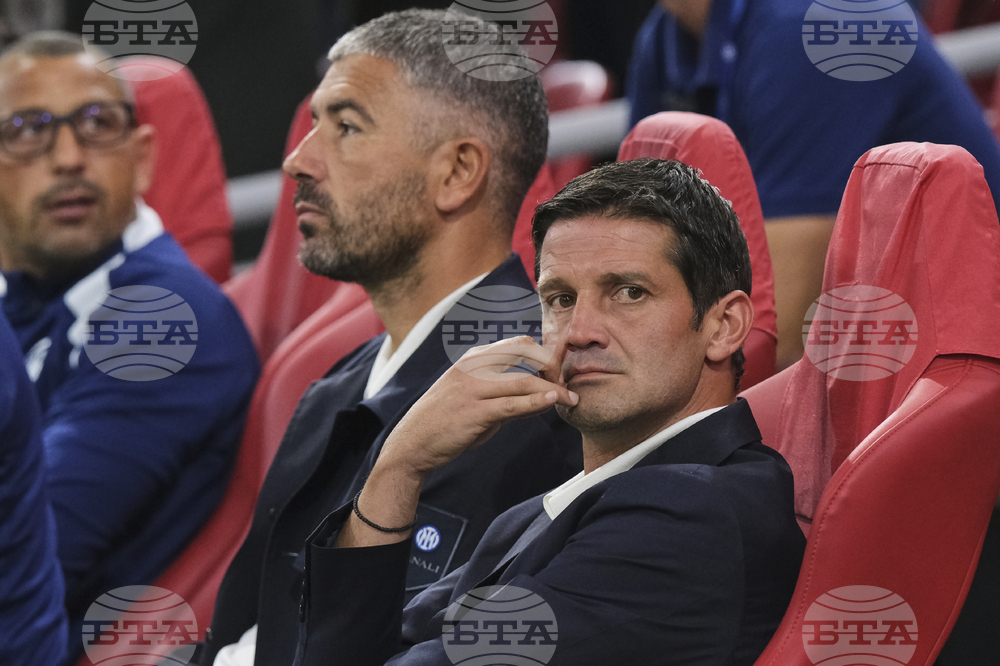 Netherlands Soccer Champions League