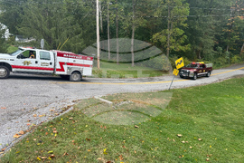 Pennsylvania Shooting