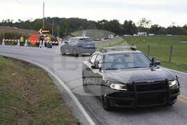 Pennsylvania Shooting