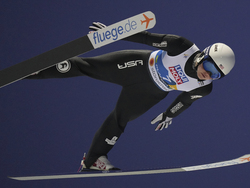 Slovenia Nordic World Championships