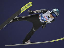 Slovenia Nordic World Championships