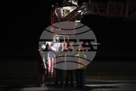 Pennsylvania Shooting