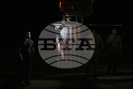 Pennsylvania Shooting