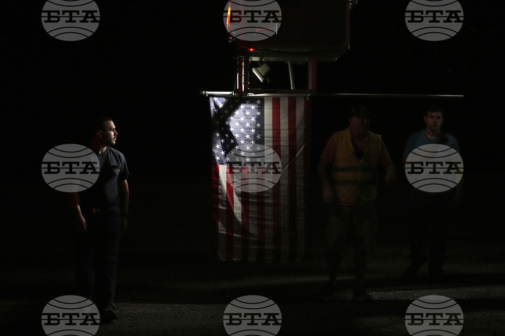 Pennsylvania Shooting