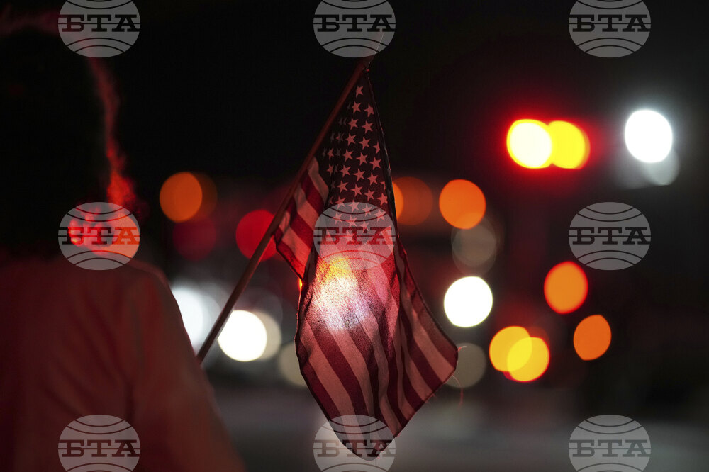 Pennsylvania Shooting