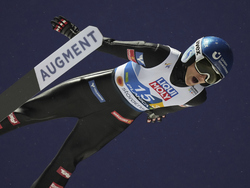 Slovenia Nordic World Championships