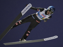 Slovenia Nordic World Championships