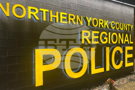 Pennsylvania Shooting