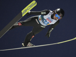 Slovenia Nordic World Championships