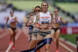 Athletics Worlds Burrito Ban