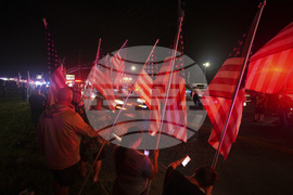 Pennsylvania Shooting