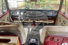 Athletics Worlds Burrito Ban