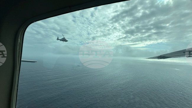 South China Sea Explainer