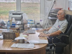 Разград - фирма „Ремко“ - металообработка