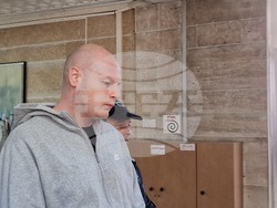 Пловдив - Апелативен съд - дело - Рангел Бизюрев