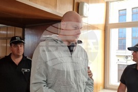 Пловдив - Апелативен съд - дело - Рангел Бизюрев