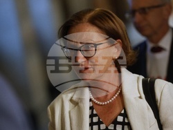 Съдебна палата - Никола Барбутов - Петър Рафаилов - мярка за неотклонение