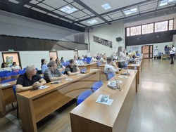 Благоевград - форум - възобновяема енергия