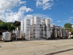 Сухиндол - Винарна „Ловико“ в Сухиндол