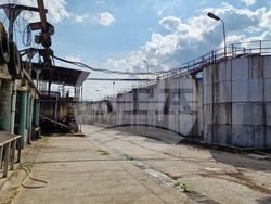 Сухиндол - Винарна „Ловико“ в Сухиндол