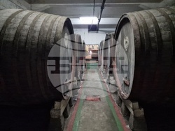 Сухиндол - Винарна „Ловико“ в Сухиндол