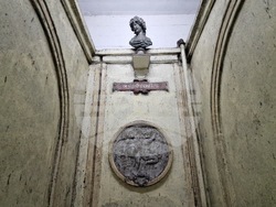 Сухиндол - Винарна „Ловико“ в Сухиндол