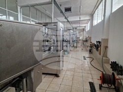 Сухиндол - Винарна „Ловико“ в Сухиндол