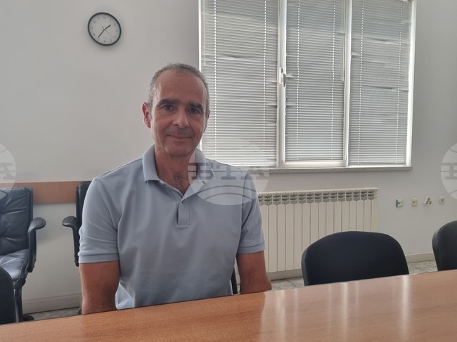 ПАТ БГ търси за производството си в Плевен машинни инженери и специалисти в областта на металообработката