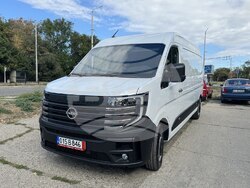 Снимка: Община Русе