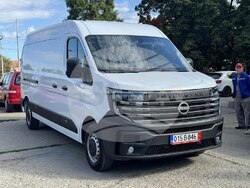 Снимка: Община Русе