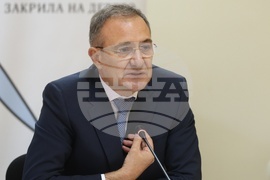 Национална кампания срещу насилието над и между деца „Бъди смел, бъди добър!“