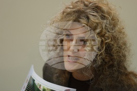 Национална кампания срещу насилието над и между деца „Бъди смел, бъди добър!“