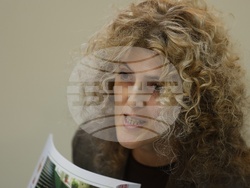 Национална кампания срещу насилието над и между деца „Бъди смел, бъди добър!“