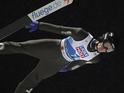 Slovenia Nordic World Championships