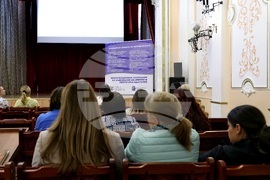 Божурище - разяснителна кампания - приемане на еврото