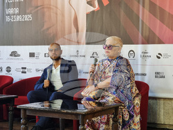 Варна - „Златна роза“ - пресконференция