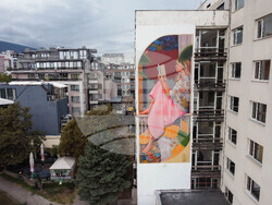 Снимка: Фондация “Вижънъри” 