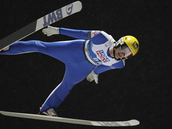 Slovenia Nordic World Championships
