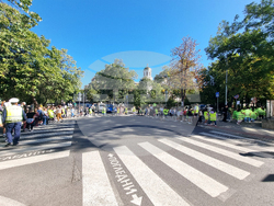 Кърджали - Ден без загинали на пътя