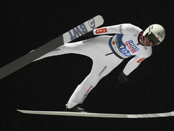 Slovenia Nordic World Championships