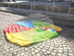 „Училищна улица” - инициатива 