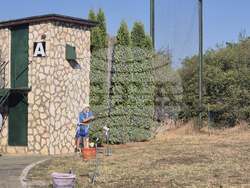 Търговище - клуб по ловна стрелба - успех 