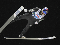 Slovenia Nordic World Championships