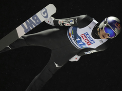 Slovenia Nordic World Championships