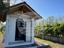 Село Черганово - Винарска изба „Черганово“