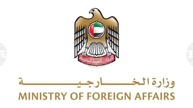 УАМ: ОАЕ осъди категорично атаките срещу гражданска инфраструктура и заплахите в региона