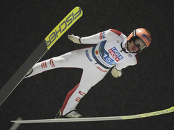 Slovenia Nordic World Championships