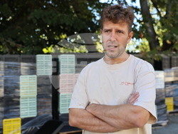 Пловдив - Винарско ателие Георгиев/Милков