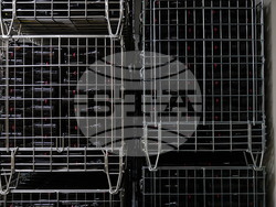 Пловдив - Винарско ателие Георгиев/Милков